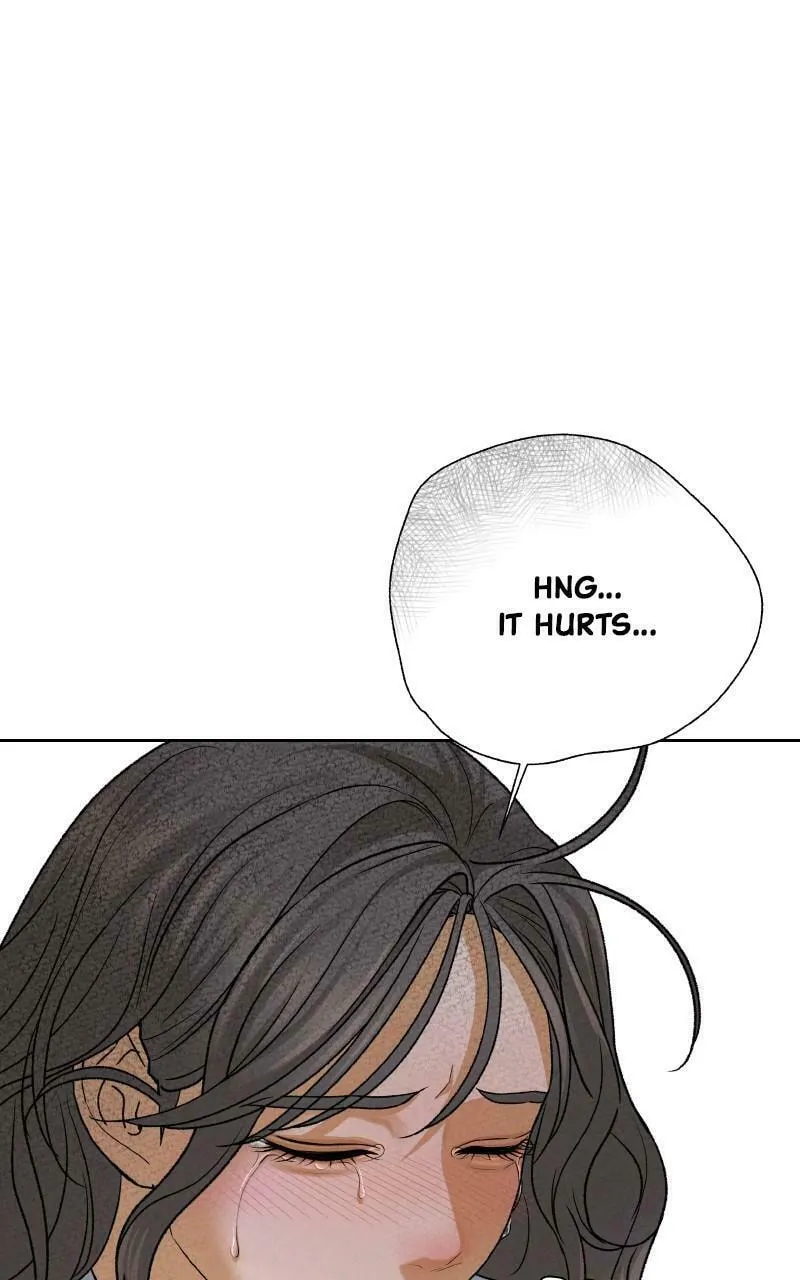 The Fox Club Chapter 98 page 52 - 