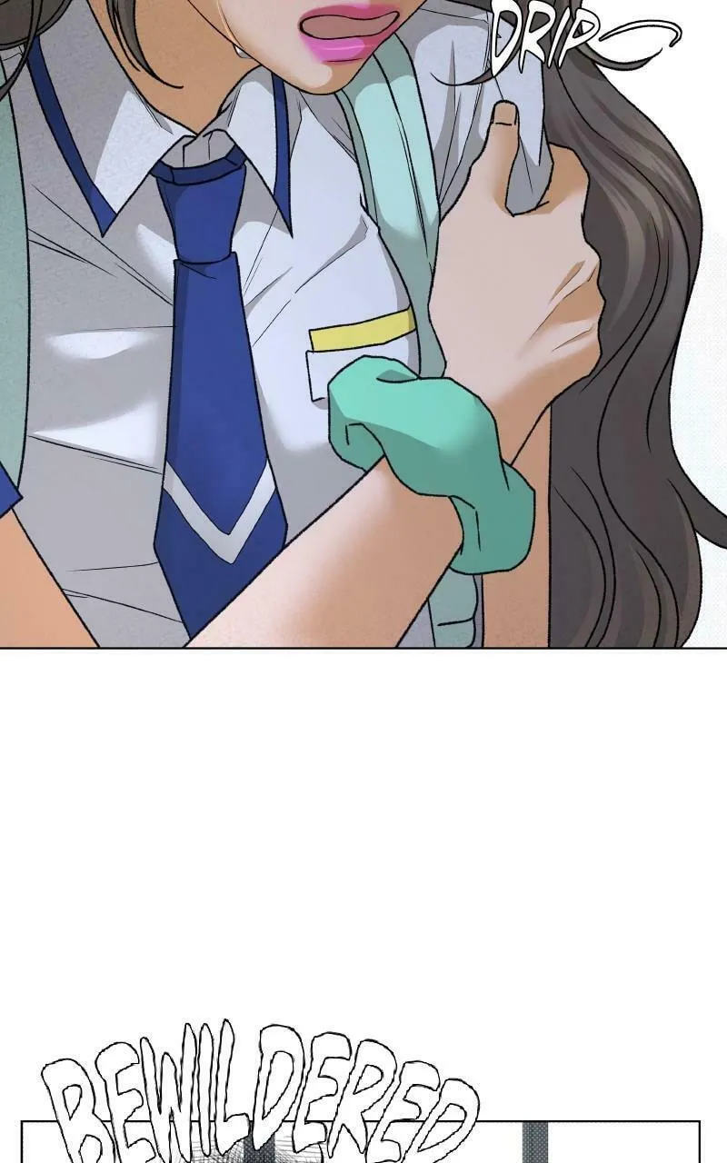 The Fox Club Chapter 98 page 53 - 