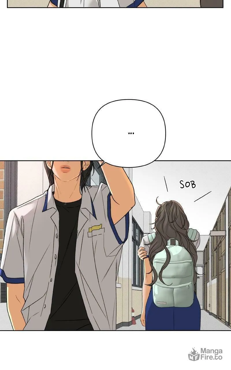 The Fox Club Chapter 98 page 55 - 