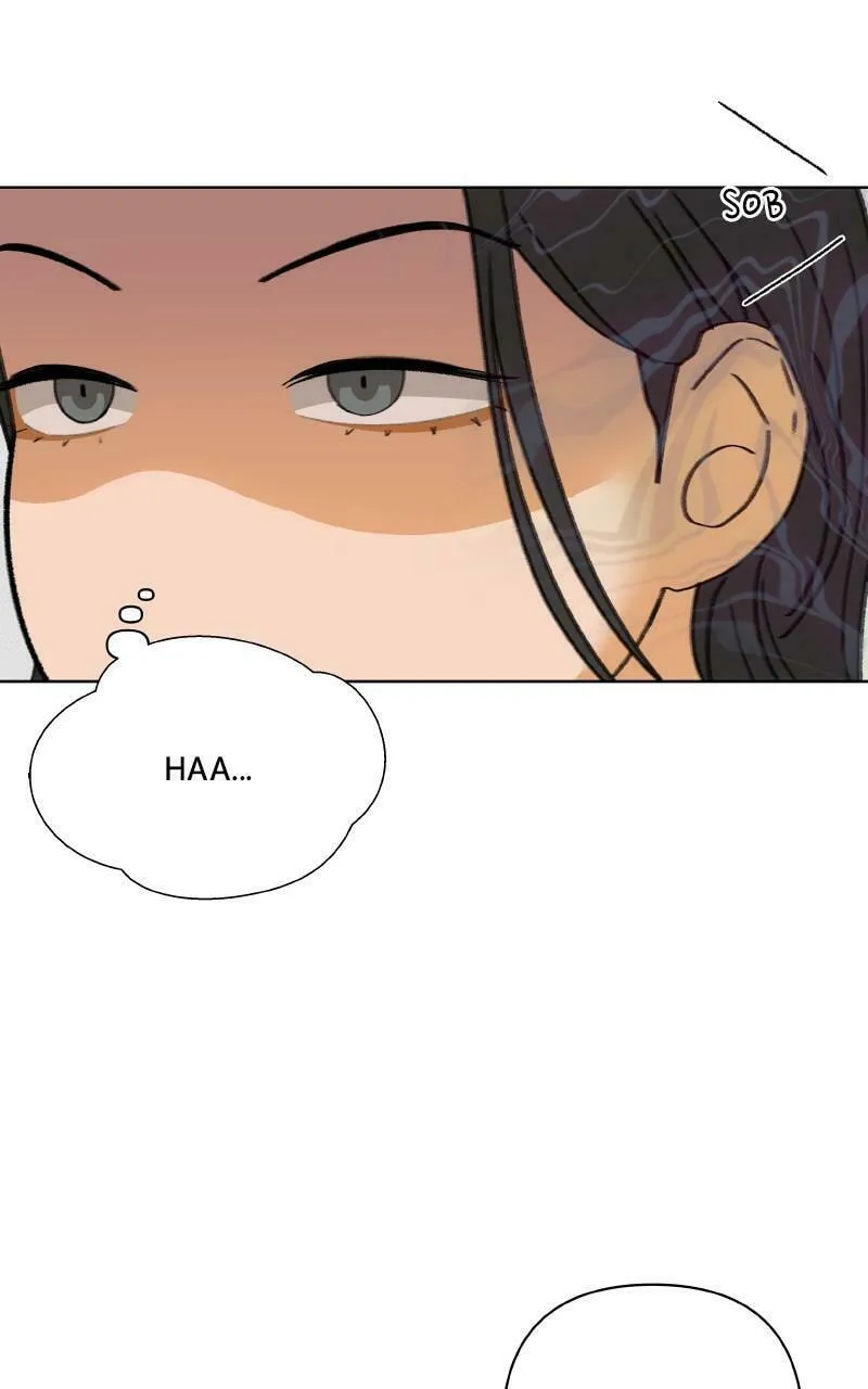 The Fox Club Chapter 98 page 56 - 