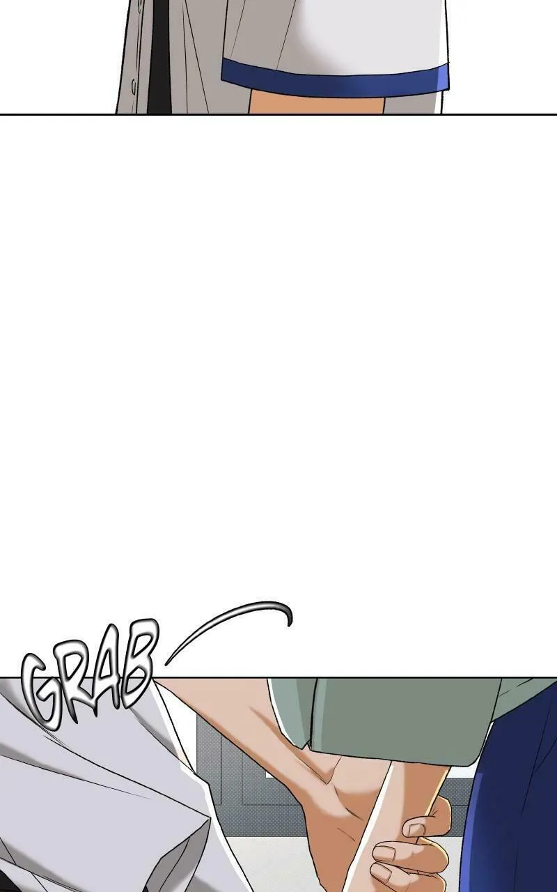 The Fox Club Chapter 98 page 58 - 