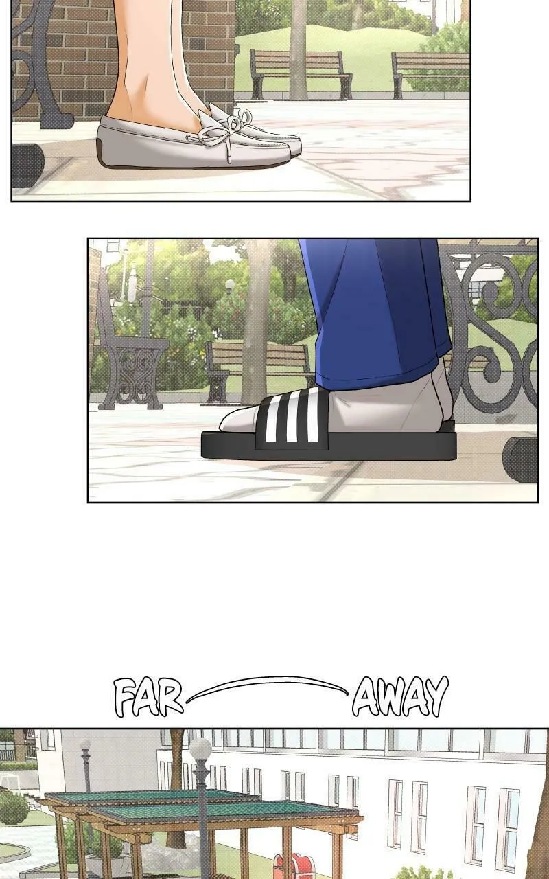 The Fox Club Chapter 98 page 62 - 