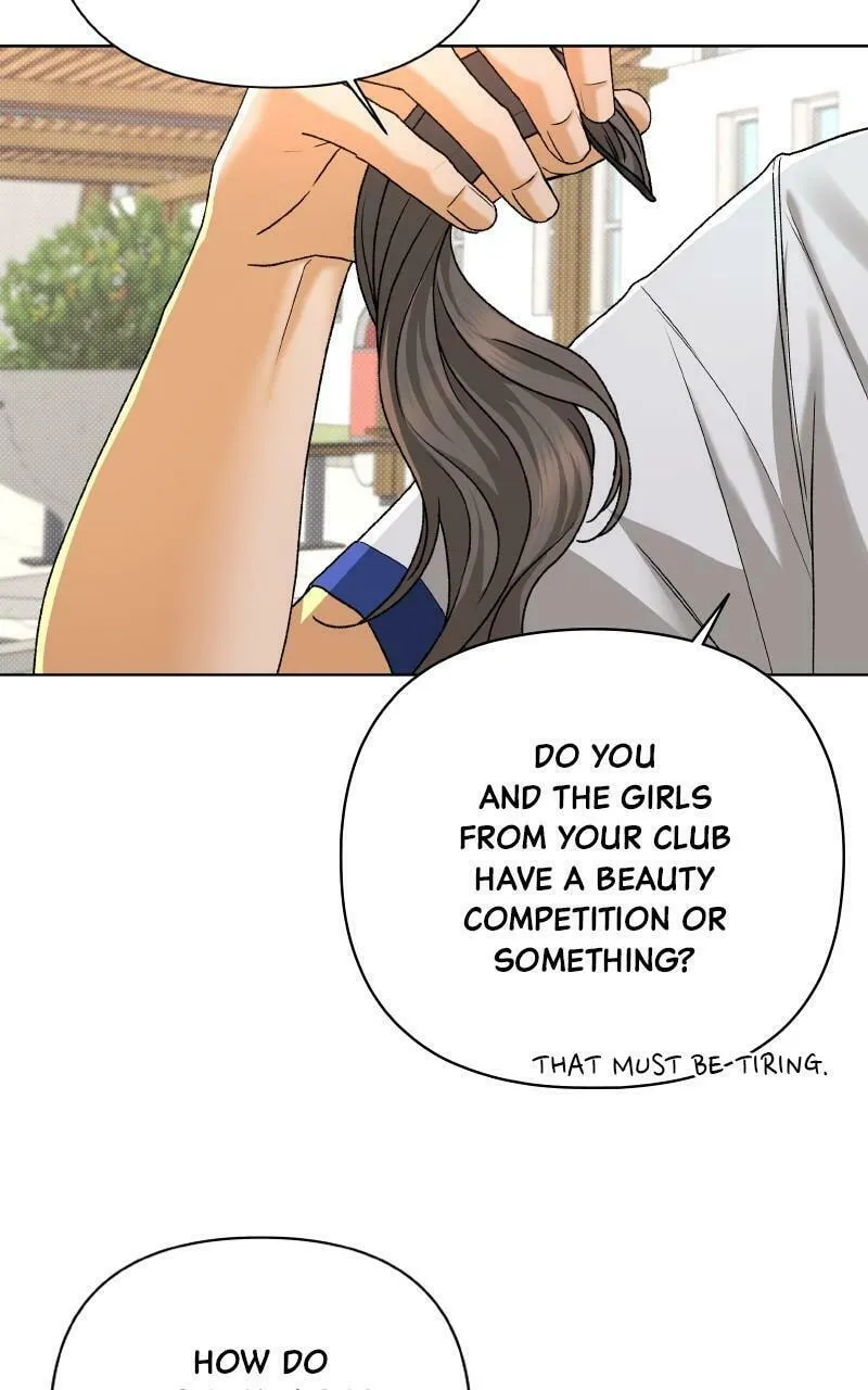 The Fox Club Chapter 98 page 64 - 