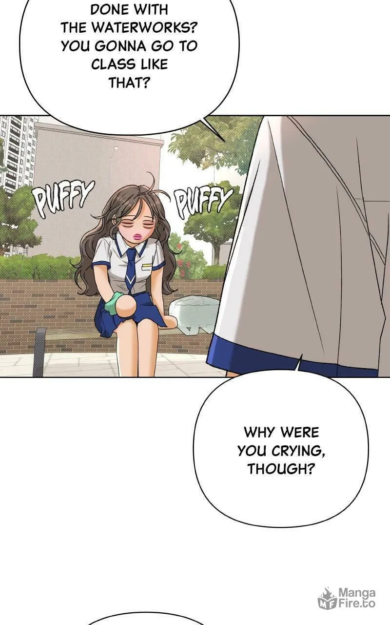 The Fox Club Chapter 98 page 66 - 