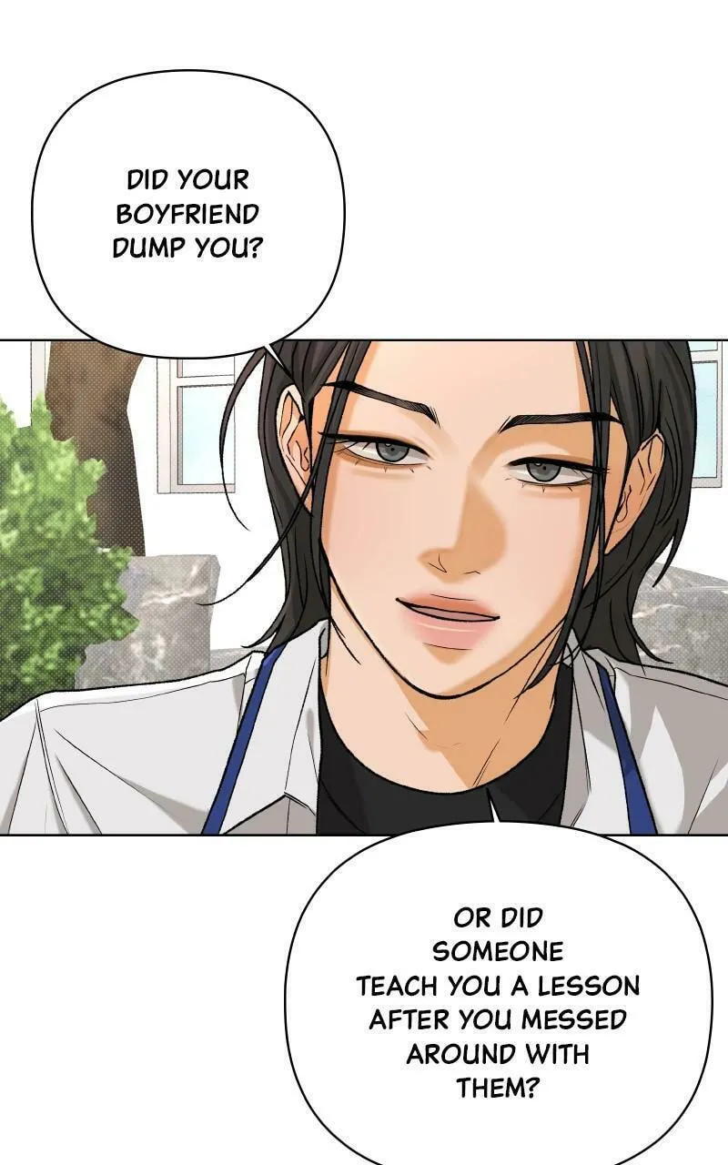 The Fox Club Chapter 98 page 68 - 