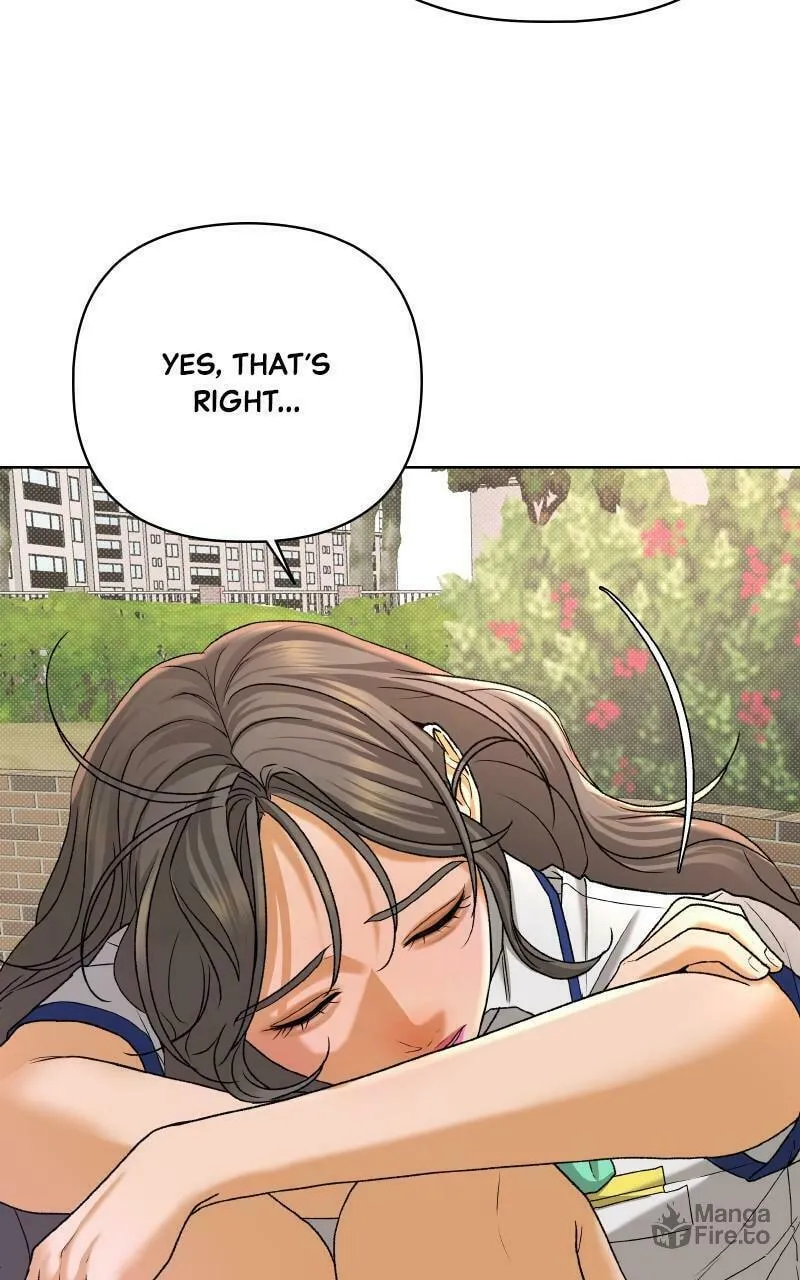 The Fox Club Chapter 98 page 69 - 