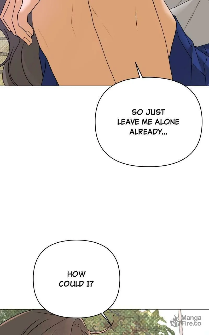 The Fox Club Chapter 98 page 70 - 