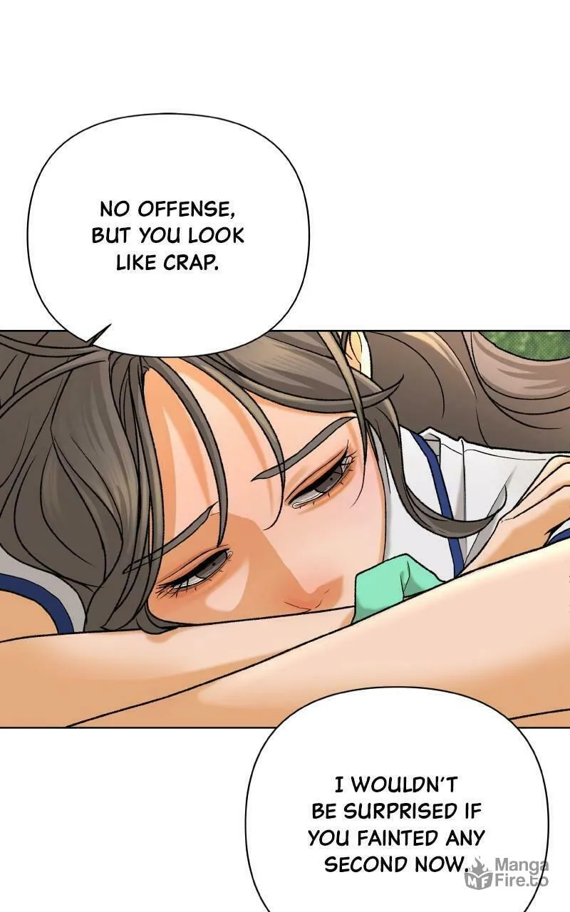 The Fox Club Chapter 98 page 72 - 