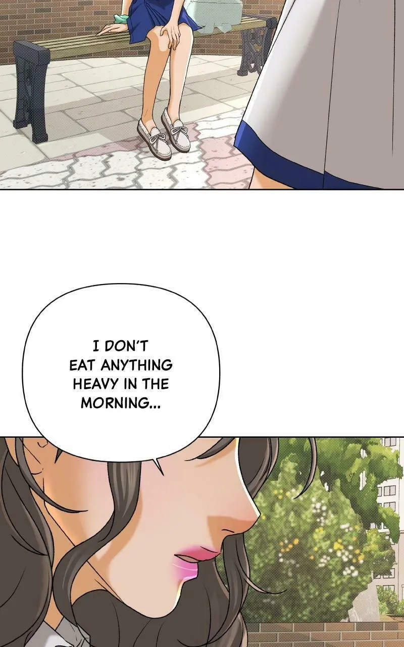 The Fox Club Chapter 98 page 74 - 
