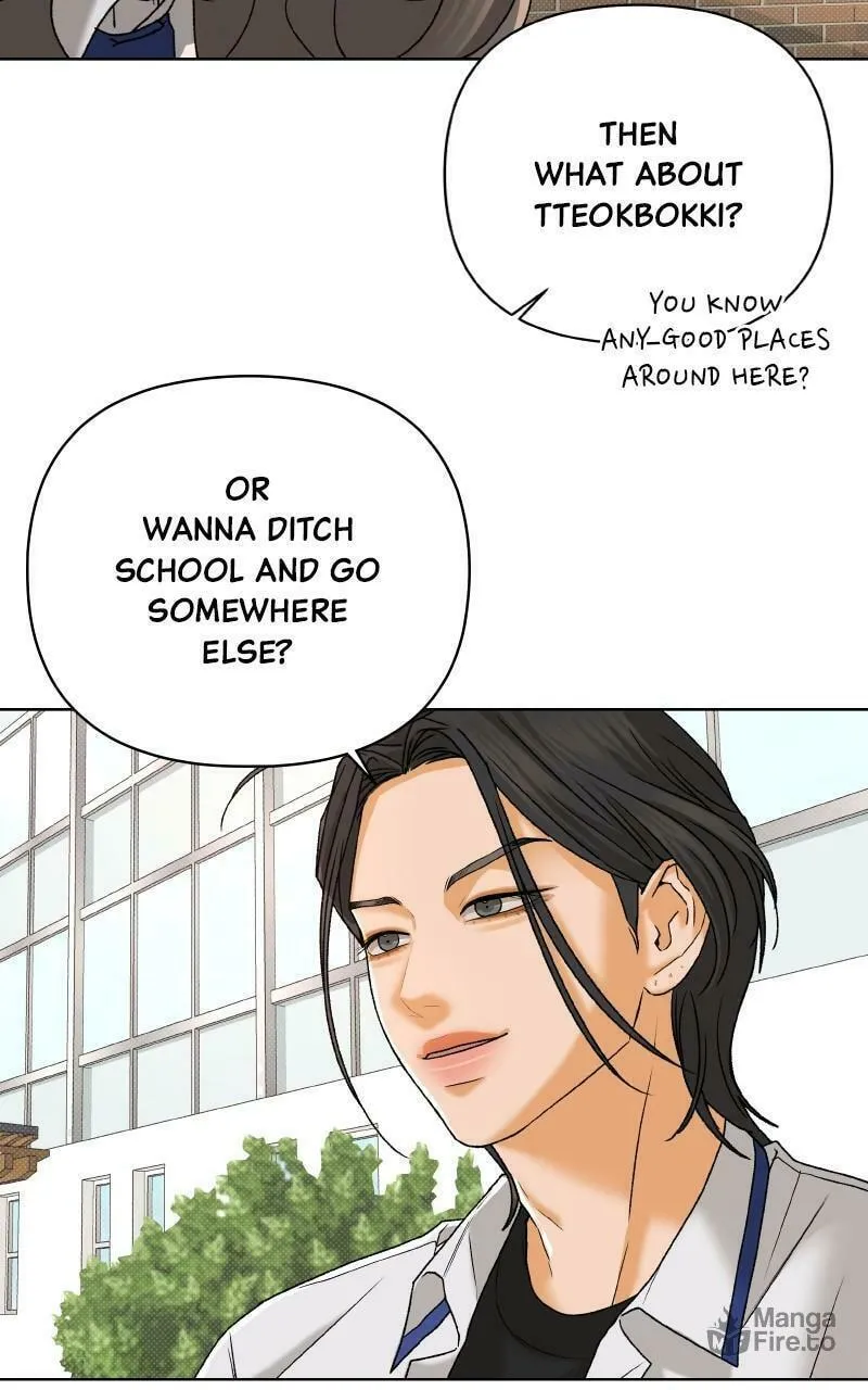 The Fox Club Chapter 98 page 75 - 
