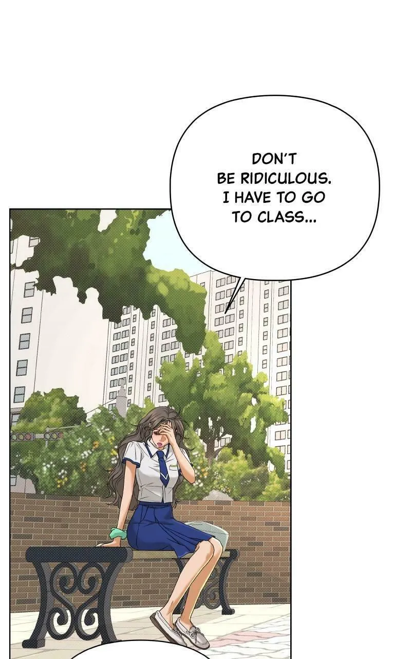 The Fox Club Chapter 98 page 76 - 
