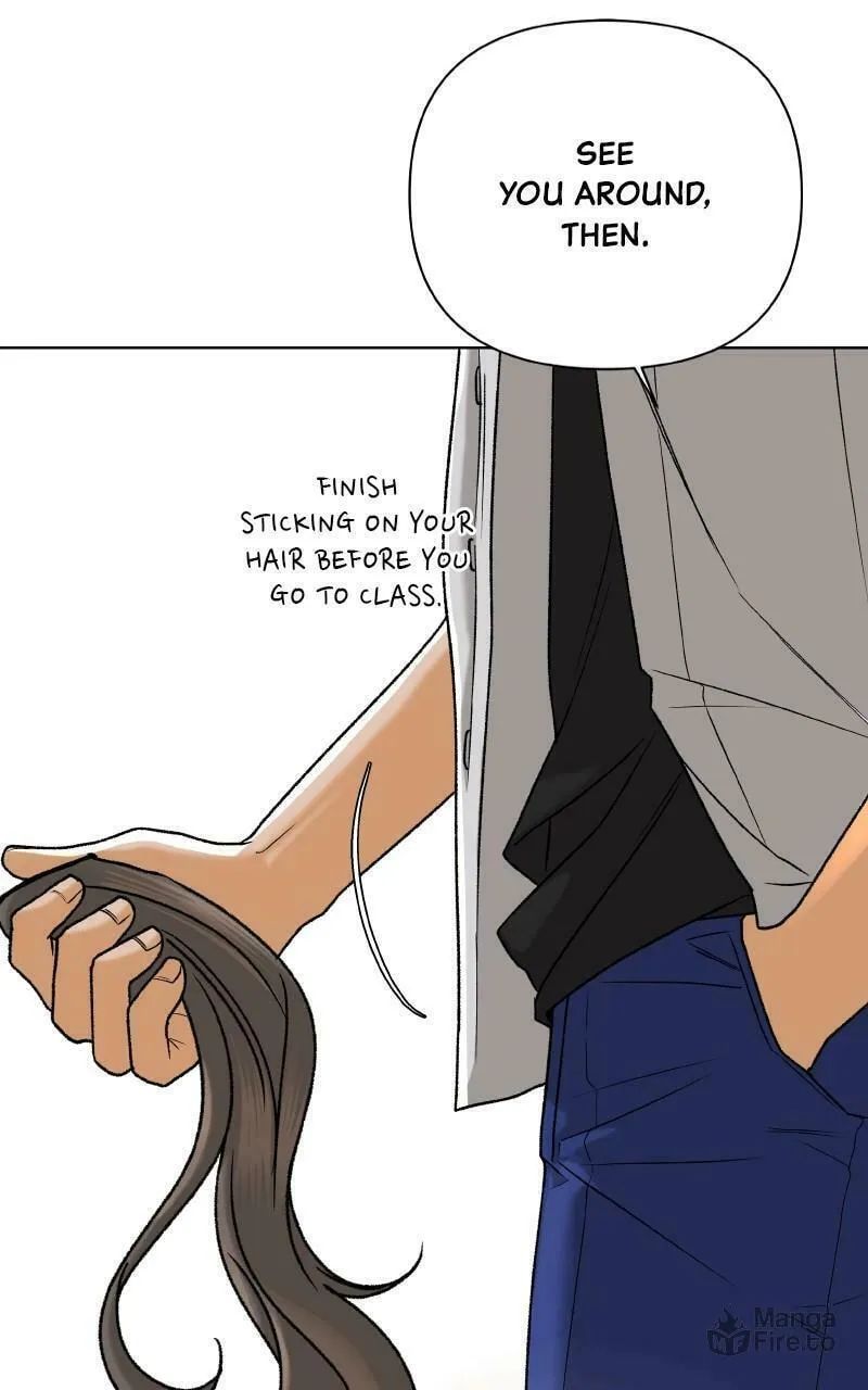 The Fox Club Chapter 98 page 78 - 