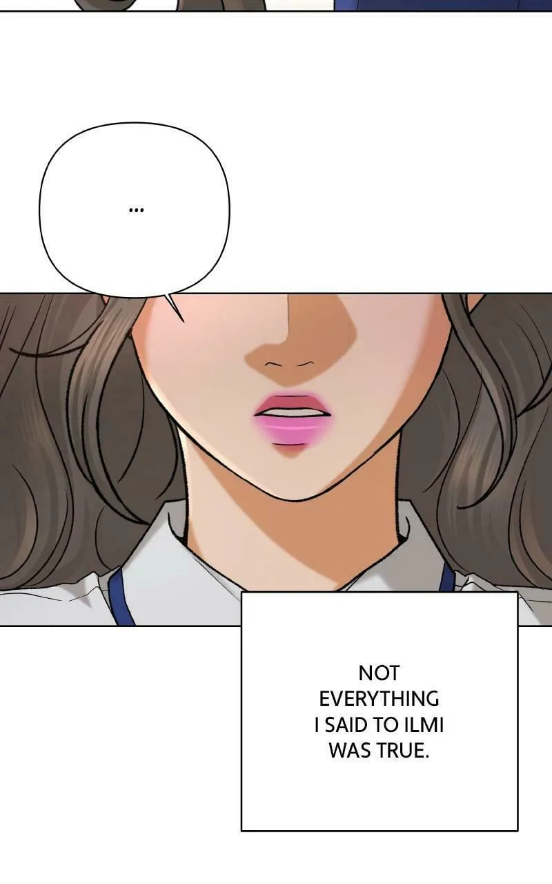 The Fox Club Chapter 98 page 79 - 
