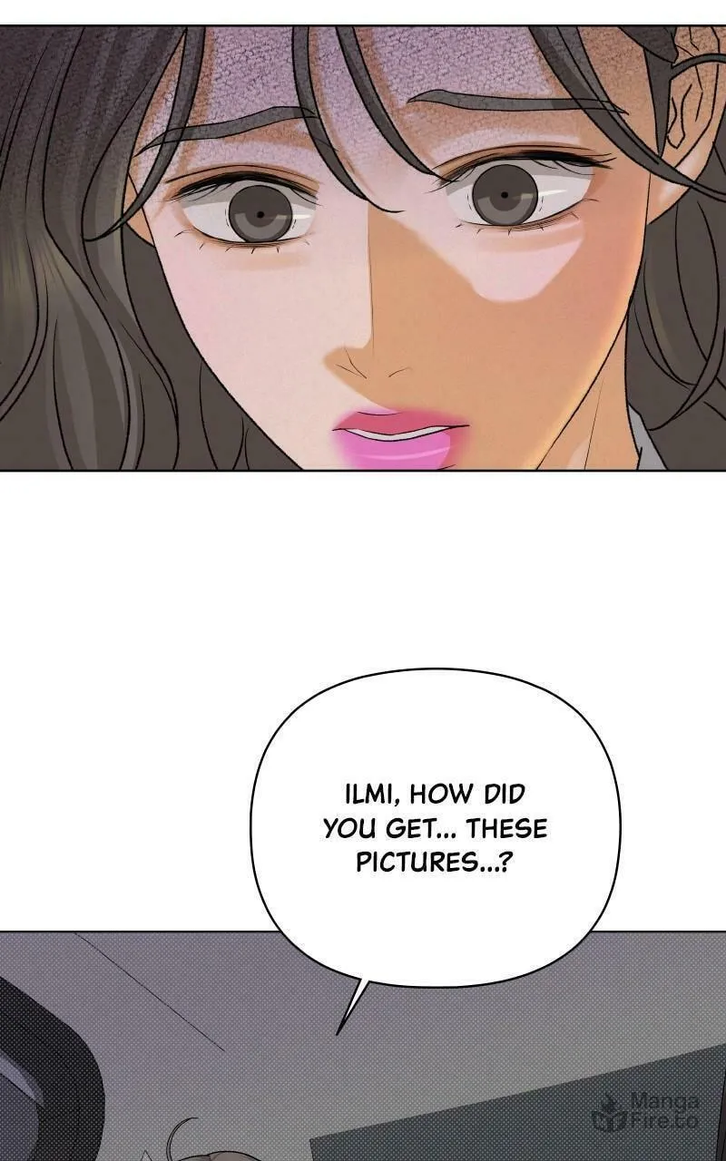 The Fox Club Chapter 98 page 9 - 