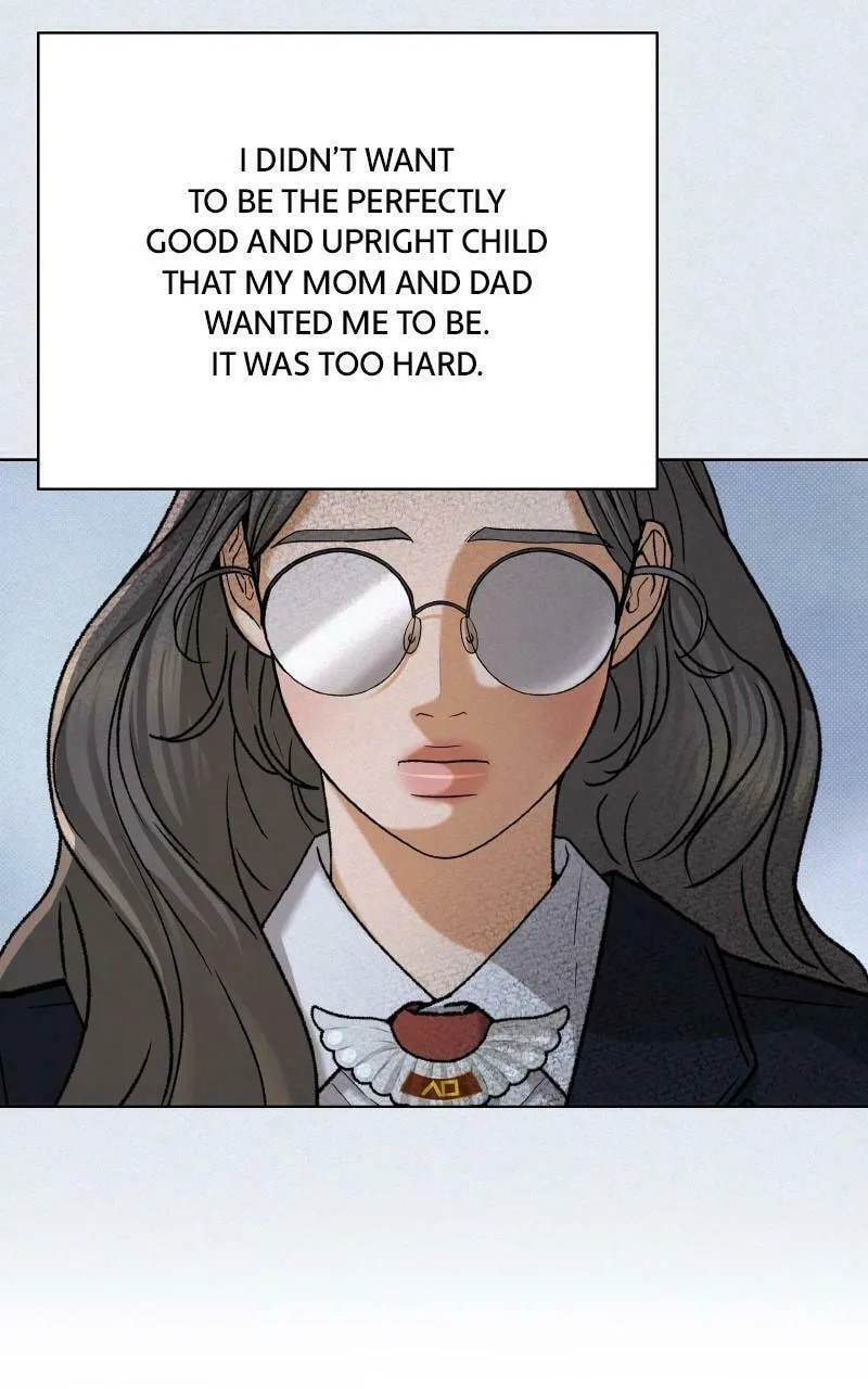 The Fox Club Chapter 98 page 82 - 