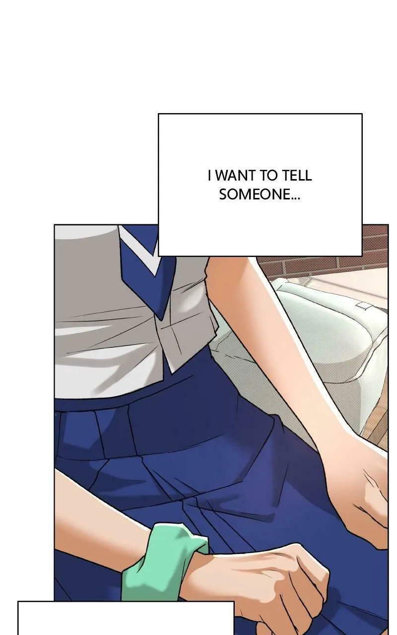 The Fox Club Chapter 98 page 83 - 