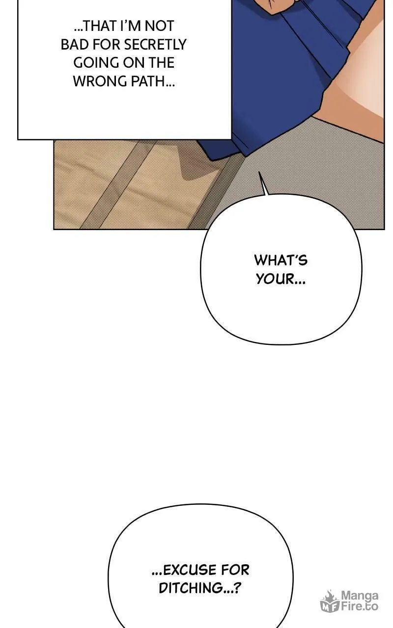 The Fox Club Chapter 98 page 84 - 