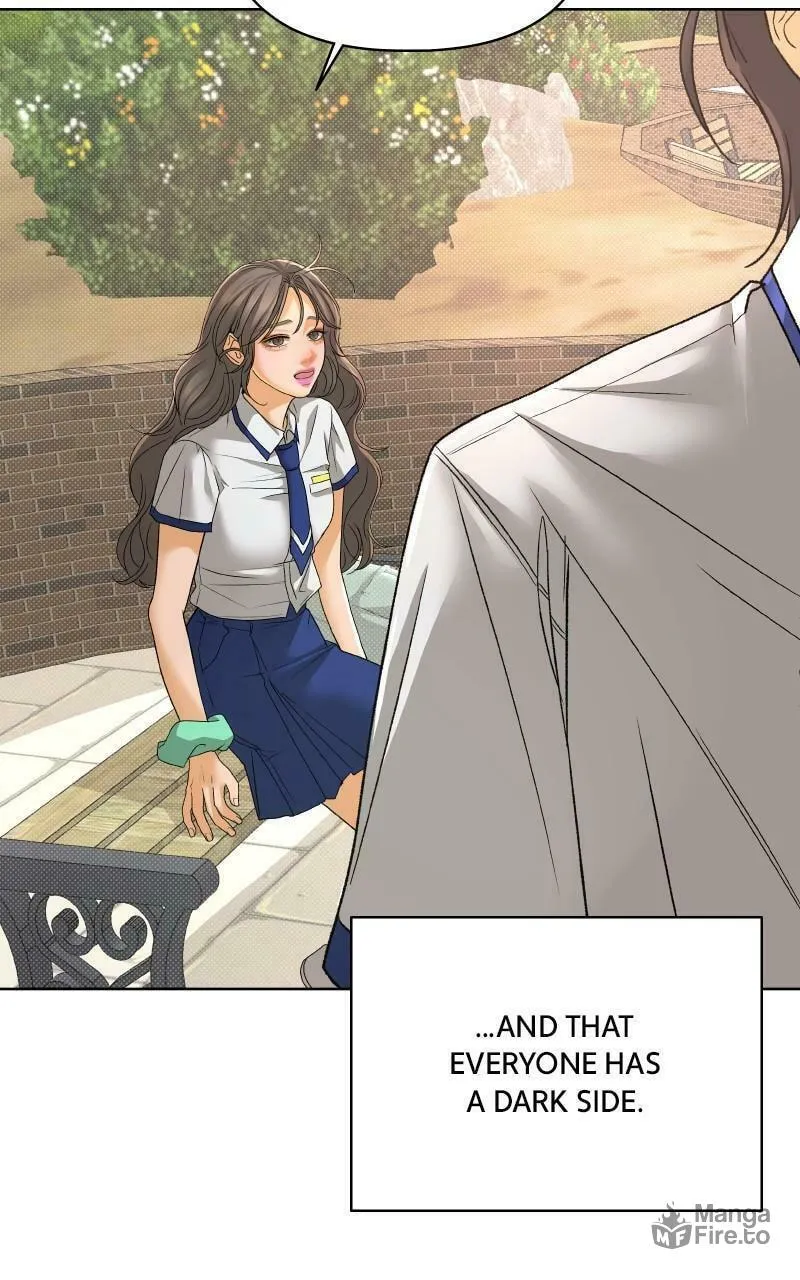 The Fox Club Chapter 98 page 85 - 