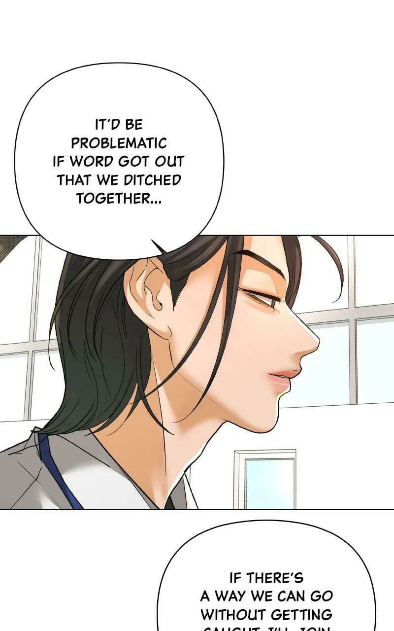 The Fox Club Chapter 98 page 86 - 