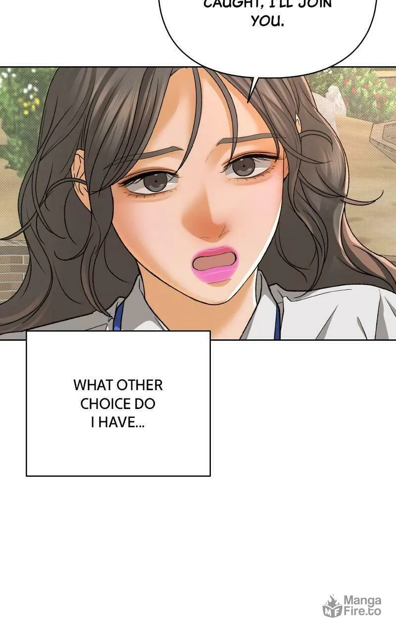 The Fox Club Chapter 98 page 87 - 