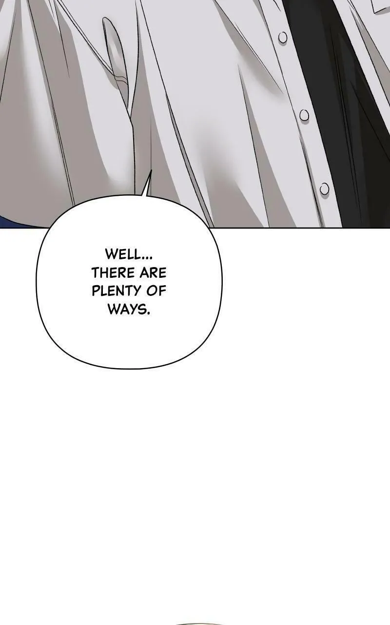 The Fox Club Chapter 98 page 89 - 