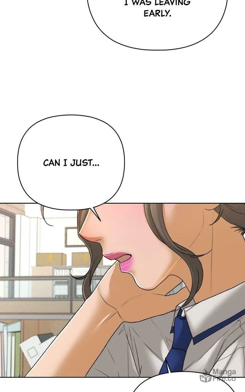 The Fox Club Chapter 99 page 12 - 
