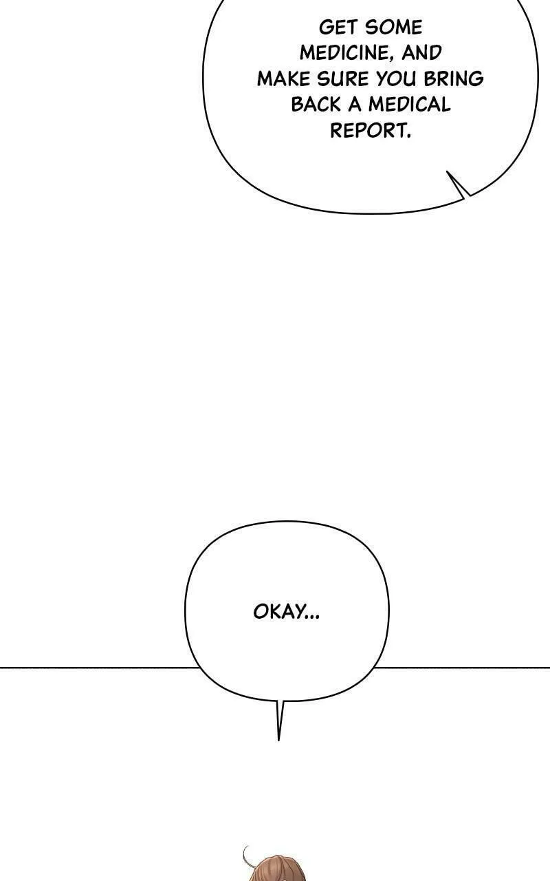 The Fox Club Chapter 99 page 14 - 