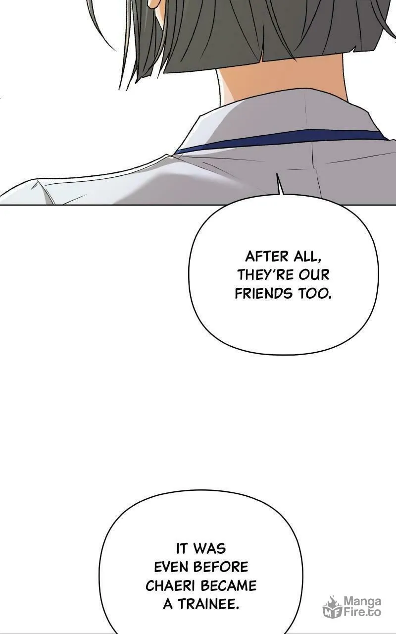 The Fox Club Chapter 99 page 30 - 