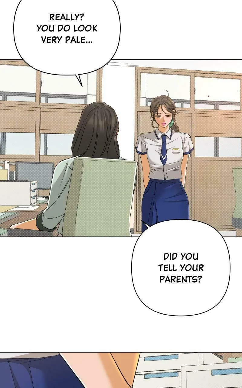The Fox Club Chapter 99 page 4 - 
