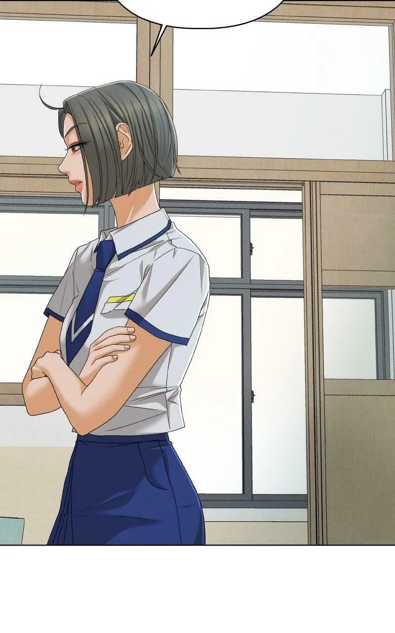 The Fox Club Chapter 99 page 31 - 