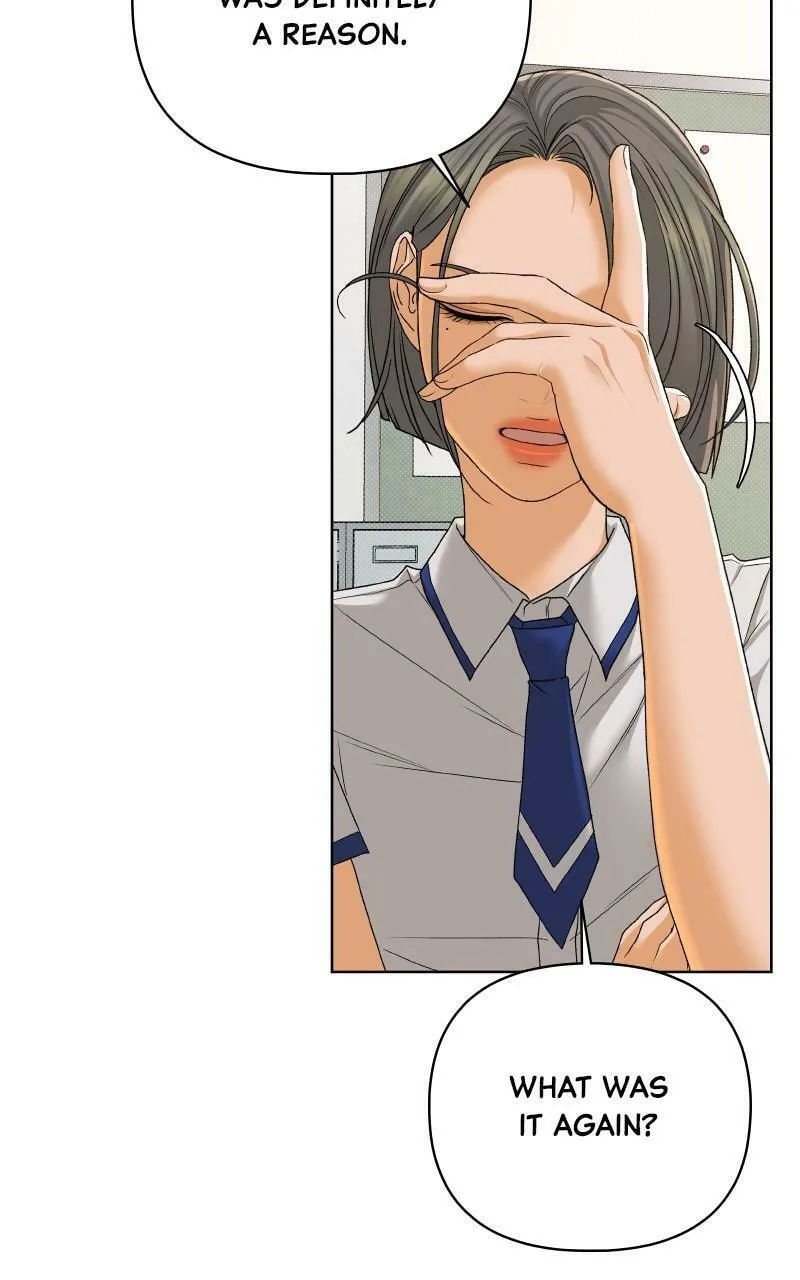 The Fox Club Chapter 99 page 34 - 