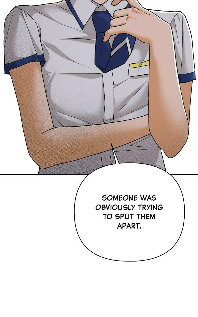 The Fox Club Chapter 99 page 37 - 