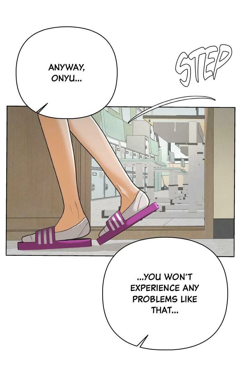 The Fox Club Chapter 99 page 38 - 