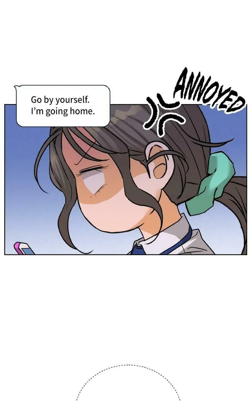 The Fox Club Chapter 99 page 49 - 