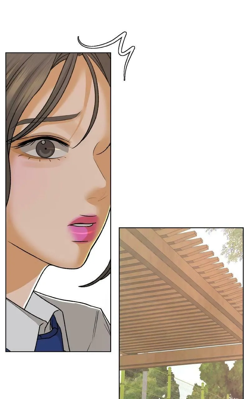 The Fox Club Chapter 99 page 52 - 