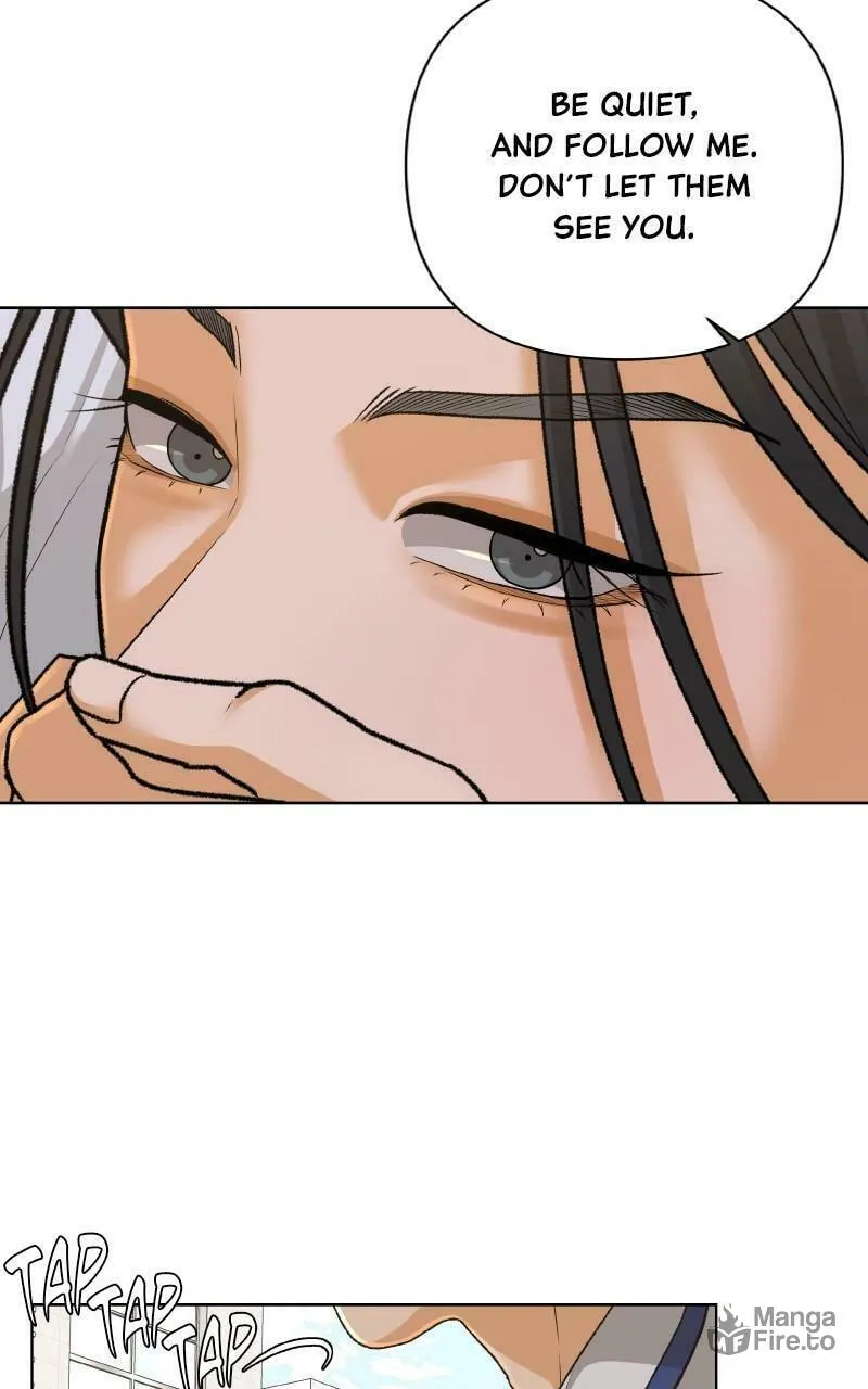 The Fox Club Chapter 99 page 57 - 