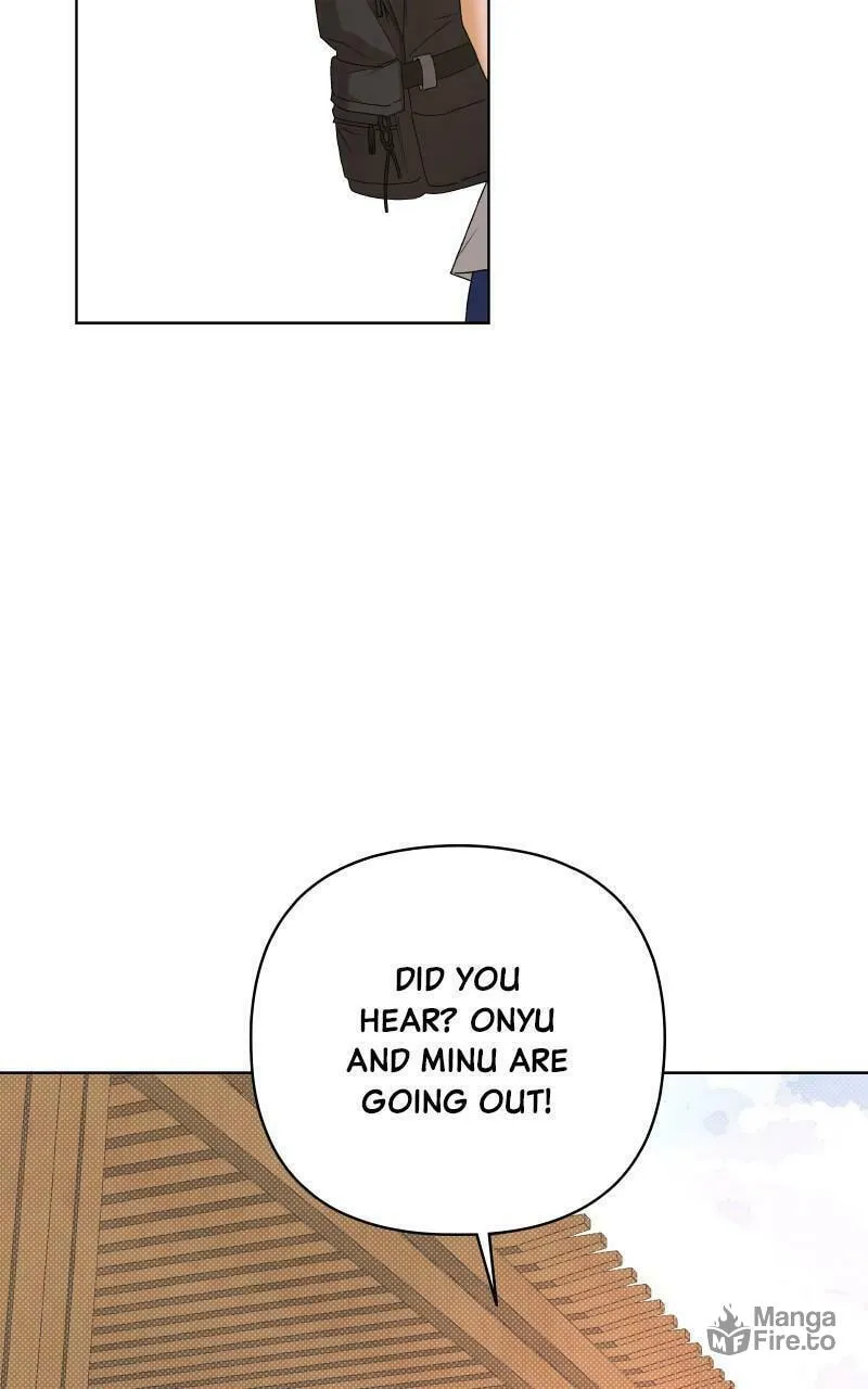 The Fox Club Chapter 99 page 60 - 