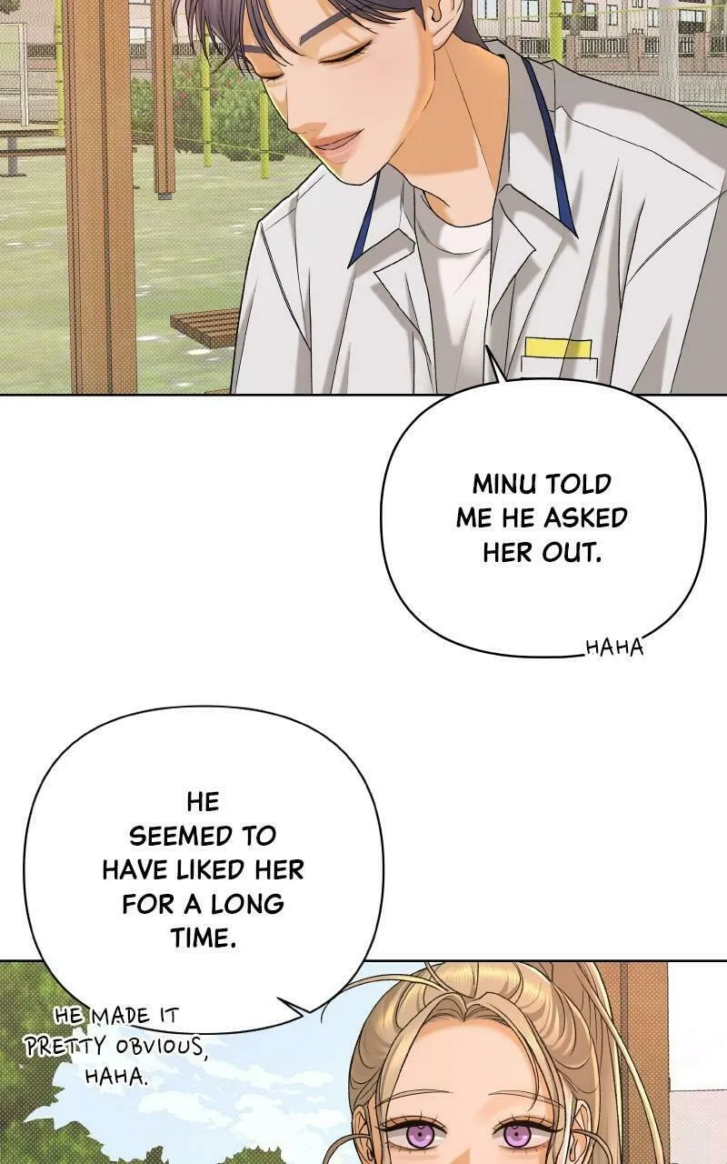 The Fox Club Chapter 99 page 62 - 