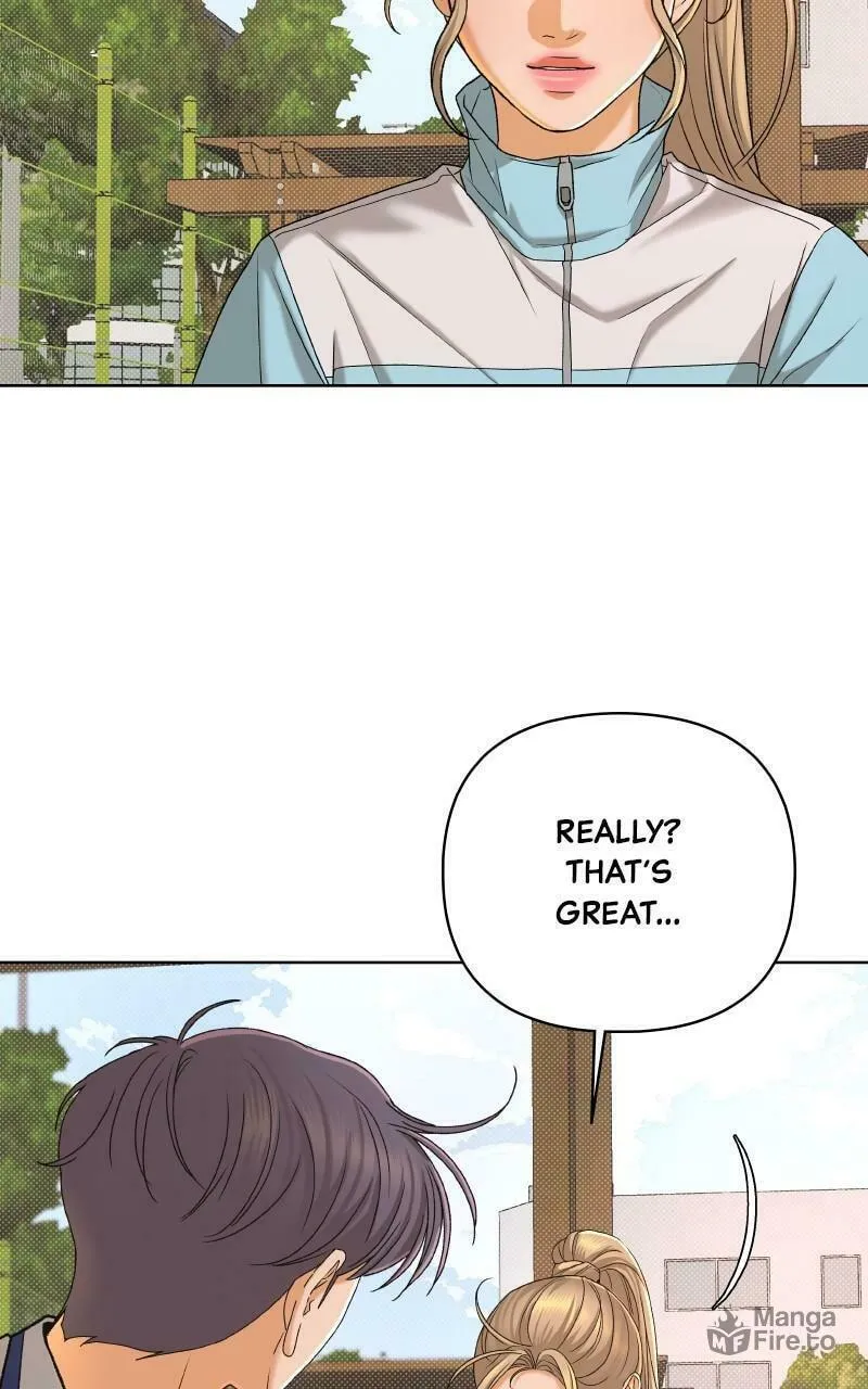 The Fox Club Chapter 99 page 63 - 