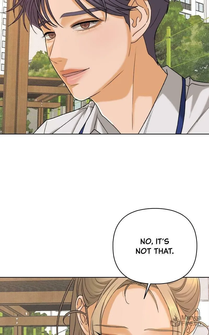 The Fox Club Chapter 99 page 65 - 