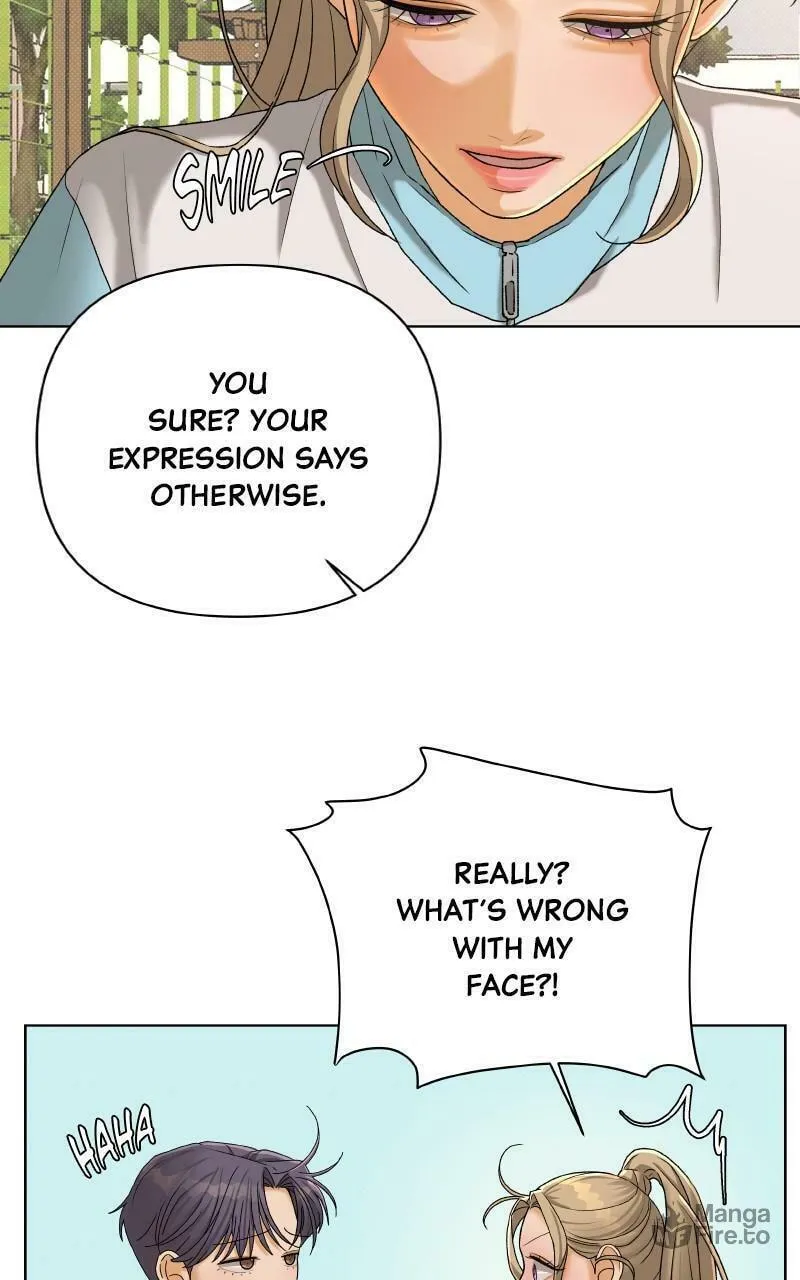 The Fox Club Chapter 99 page 66 - 