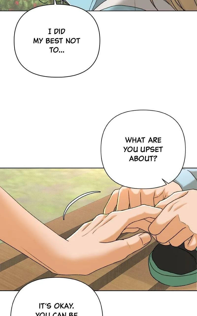 The Fox Club Chapter 99 page 68 - 