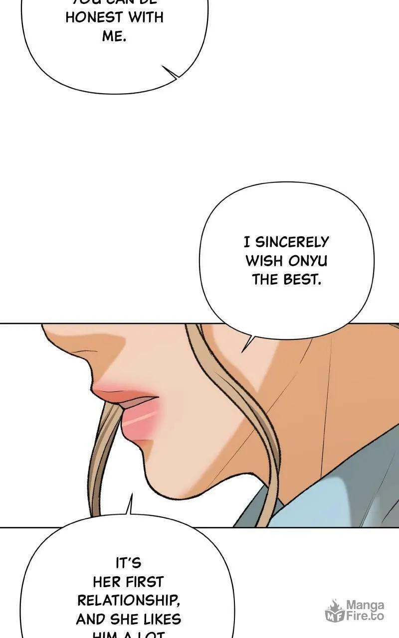 The Fox Club Chapter 99 page 69 - 