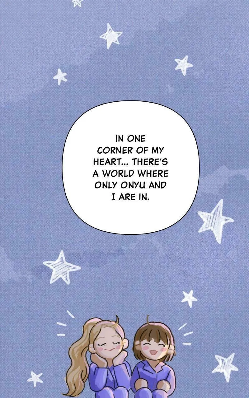 The Fox Club Chapter 99 page 71 - 