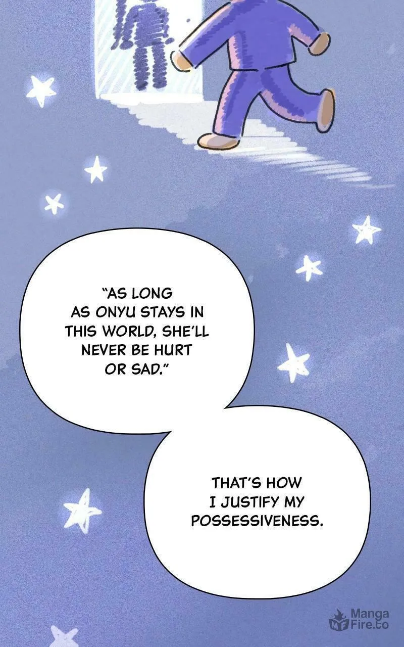 The Fox Club Chapter 99 page 75 - 