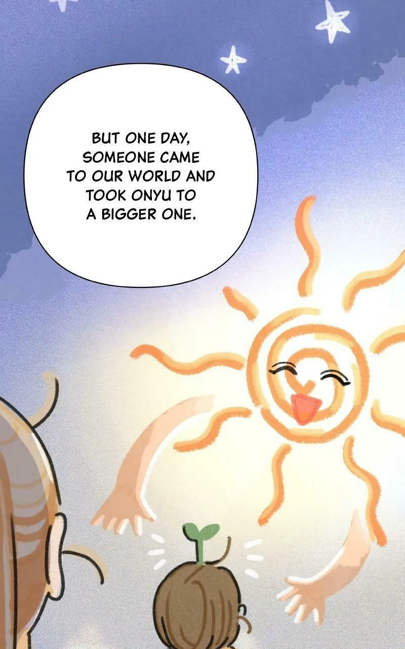 The Fox Club Chapter 99 page 76 - 