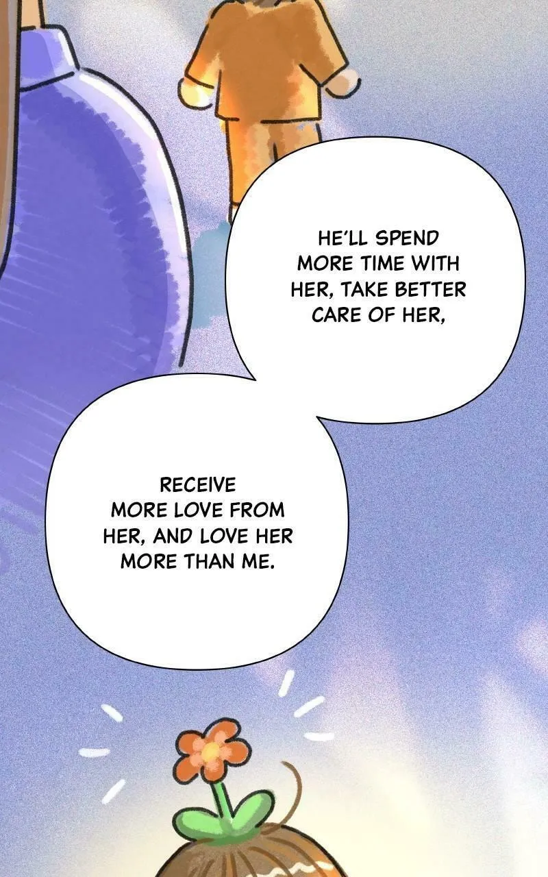The Fox Club Chapter 99 page 77 - 