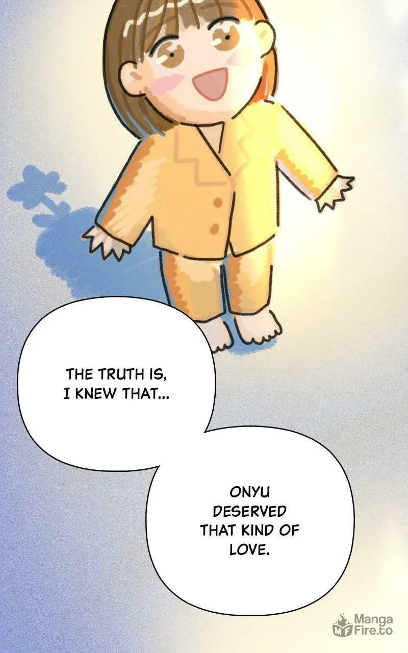 The Fox Club Chapter 99 page 78 - 