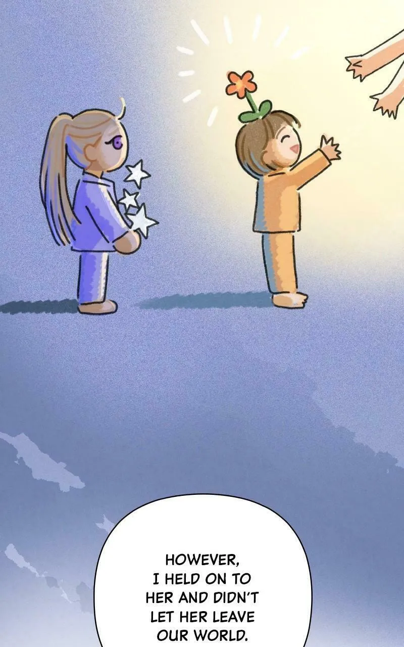 The Fox Club Chapter 99 page 79 - 
