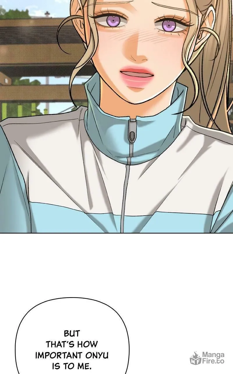 The Fox Club Chapter 99 page 81 - 
